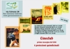 locandina in piccolo