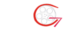 Logo Giovaninsieme